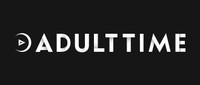 Adult Time