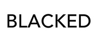 Blacked