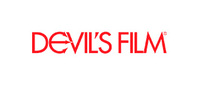 Devils Film