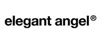 Elegant Angel