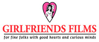 Girlfriends Films