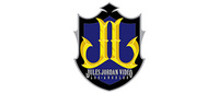 Jules Jordan Video