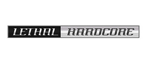 Lethal Hardcore