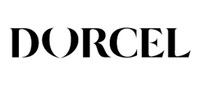 Marc Dorcel